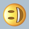 son*****_썸네일
