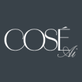 코제스튜디오 프로필 이미지