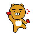 라*****_썸네일