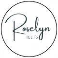 RoselynIELTS 프로필 이미지