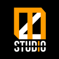 엠지스studio 프로필 이미지