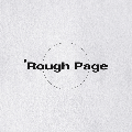 ROUGHPAGE 프로필 이미지