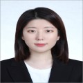 ON지구 프로필 이미지