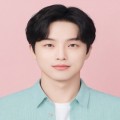 전*****_썸네일