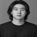 PC 및 일반 프로그램 전문가 장발남 - 크몽