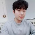 용*****_썸네일