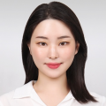 시*****_썸네일