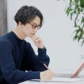 조*****_썸네일