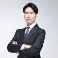 푸른세무회계 프로필