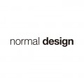 NormalDesign 프로필 이미지