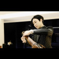 K25*****_썸네일