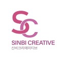 신비Creative 프로필 이미지