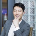 성*****_썸네일