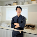 다*****_썸네일