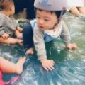 춤*****_썸네일