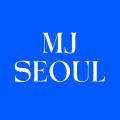 MJSEOUL 프로필 이미지