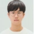 씨*****_썸네일