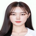 스토리클릭마케팅 프로필 이미지