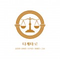 수*****_썸네일