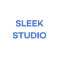 sleekstudio 프로필 이미지