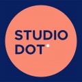 STUDIODOTT 프로필 이미지