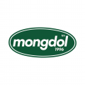 MONGDOL 프로필 이미지