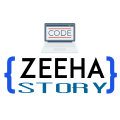 zeehastory 프로필 이미지