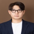 세무사서영택 프로필 이미지