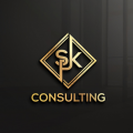 SPKconsulting 프로필 이미지