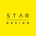 StarDesign 프로필 이미지