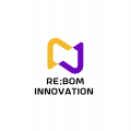 RebomInnovation 프로필 이미지