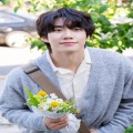 너*****_썸네일