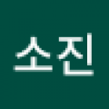 180_썸네일