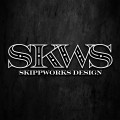 SKIPPWORKS 프로필 이미지