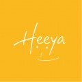 HiHeeya 프로필 이미지