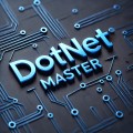Dot*****_썸네일