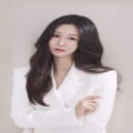 유연선ㅣ아나운서ㅣ통역사 프로필 이미지