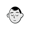 김*****_썸네일
