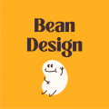 Bean 프로필 이미지