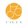 fivesix파이브식스 프로필 이미지