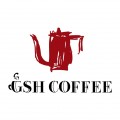 GSHCOFFEE 프로필 이미지