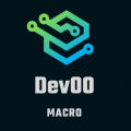 Dev00 프로필 이미지