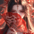 보*****_썸네일