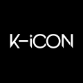 KIC*****_썸네일