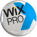 wixweb 프로필