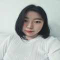 작은길컴퍼니 프로필 이미지