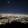 나*****_썸네일