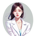 REDSUNNY 프로필 이미지