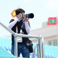 쿠피맨 프로필 이미지