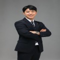 노*****_썸네일